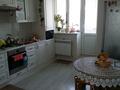 2-комнатная квартира · 60 м² · 4/5 этаж, мкр. Алтын орда, Мкр. Батыс-2 18/1 за 26 млн ₸ в Актобе — фото 2