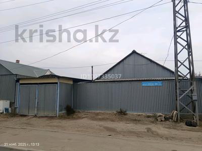 Отдельный дом · 4 комнаты · 71.1 м² · 6 сот., Маметовой 50 — Пересечение улица Абая за 23 млн 〒 в Жезказгане