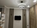 1-комнатная квартира · 38.7 м² · 1/9 этаж, Мулдашева 20/1 за 16.5 млн ₸ в Уральске
