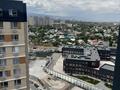 2-комнатная квартира · 51 м² · 16/16 этаж, Утепова 31 — Жандосова за 36 млн ₸ в Алматы, Бостандыкский р-н
