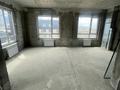 2-комнатная квартира · 51 м² · 16/16 этаж, Утепова 31 — Жандосова за 36 млн ₸ в Алматы, Бостандыкский р-н — фото 2
