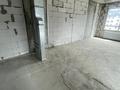 2-комнатная квартира · 51 м² · 16/16 этаж, Утепова 31 — Жандосова за 36 млн ₸ в Алматы, Бостандыкский р-н — фото 4