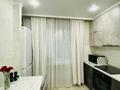 3-комнатная квартира · 60 м² · 2/5 этаж, Петров 1 — Орбита за ~ 28.9 млн ₸ в Астане, Алматы р-н — фото 3
