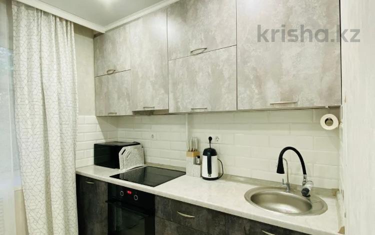 3-комнатная квартира · 60 м² · 2/5 этаж, Петров 1 — Орбита за ~ 28.9 млн ₸ в Астане, Алматы р-н — фото 12