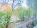 3-комнатная квартира · 60 м² · 2/5 этаж, Петров 1 — Орбита за ~ 28.9 млн ₸ в Астане, Алматы р-н — фото 24