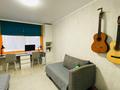 3-комнатная квартира · 60 м² · 2/5 этаж, Петров 1 — Орбита за ~ 28.9 млн ₸ в Астане, Алматы р-н — фото 14