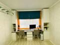 3-комнатная квартира · 60 м² · 2/5 этаж, Петров 1 — Орбита за ~ 28.9 млн ₸ в Астане, Алматы р-н — фото 16