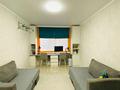 3-комнатная квартира · 60 м² · 2/5 этаж, Петров 1 — Орбита за ~ 28.9 млн ₸ в Астане, Алматы р-н — фото 17