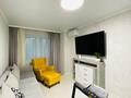 3-комнатная квартира · 60 м² · 2/5 этаж, Петров 1 — Орбита за ~ 28.9 млн ₸ в Астане, Алматы р-н — фото 18