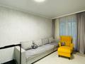 3-комнатная квартира · 60 м² · 2/5 этаж, Петров 1 — Орбита за ~ 28.9 млн ₸ в Астане, Алматы р-н — фото 20