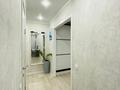 3-комнатная квартира · 60 м² · 2/5 этаж, Петров 1 — Орбита за ~ 28.9 млн ₸ в Астане, Алматы р-н — фото 21