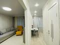 3-комнатная квартира · 60 м² · 2/5 этаж, Петров 1 — Орбита за ~ 28.9 млн ₸ в Астане, Алматы р-н — фото 6