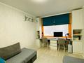 3-комнатная квартира · 60 м² · 2/5 этаж, Петров 1 — Орбита за ~ 28.9 млн ₸ в Астане, Алматы р-н — фото 10