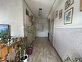 Жеке үй · 6 бөлме · 285.1 м² · 3 жүзд., Нұр Алатау ш/а., Баязитова 4, бағасы: 250 млн ₸ в Алматы, Бостандыкский р-н — фото 14