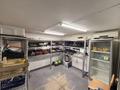 Магазины и бутики · 3.3 м² за 1 млн ₸ в Алматы, Ауэзовский р-н — фото 2