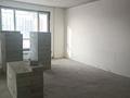 2-бөлмелі пәтер · 48.8 м² · 4/12 қабат, Мангилик Ел Е496, бағасы: 28.5 млн ₸ в Астане, Есильский р-н — фото 2
