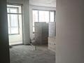 2-бөлмелі пәтер · 48.8 м² · 4/12 қабат, Мангилик Ел Е496, бағасы: 28.5 млн ₸ в Астане, Есильский р-н — фото 3