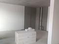2-бөлмелі пәтер · 48.8 м² · 4/12 қабат, Мангилик Ел Е496, бағасы: 28.5 млн ₸ в Астане, Есильский р-н — фото 4