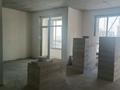 2-бөлмелі пәтер · 48.8 м² · 4/12 қабат, Мангилик Ел Е496, бағасы: 28.5 млн ₸ в Астане, Есильский р-н — фото 5
