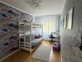 3-комнатная квартира · 70 м² · 3/5 этаж, мкр Северо-Восток — остановка жигули за 26.5 млн ₸ в Уральске