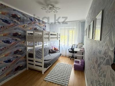 3-комнатная квартира · 70 м² · 3/5 этаж, мкр Северо-Восток — остановка жигули за 26.5 млн ₸ в Уральске