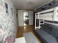 3-комнатная квартира · 70 м² · 3/5 этаж, мкр Северо-Восток — остановка жигули за 26.5 млн ₸ в Уральске — фото 2