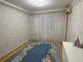 3-комнатная квартира · 70 м² · 3/5 этаж, мкр Северо-Восток — остановка жигули за 26.5 млн ₸ в Уральске — фото 4