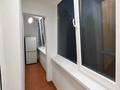 3-комнатная квартира · 70 м² · 3/5 этаж, мкр Северо-Восток — остановка жигули за 26.5 млн ₸ в Уральске — фото 5
