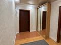 3-комнатная квартира · 70 м² · 3/5 этаж, мкр Северо-Восток — остановка жигули за 26.5 млн ₸ в Уральске — фото 6