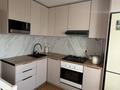 3-комнатная квартира · 70 м² · 3/5 этаж, мкр Северо-Восток — остановка жигули за 26.5 млн ₸ в Уральске — фото 7