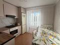 3-комнатная квартира · 70 м² · 3/5 этаж, мкр Северо-Восток — остановка жигули за 26.5 млн ₸ в Уральске — фото 8