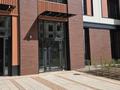 Свободное назначение · 97.4 м² за 1.3 млн ₸ в Астане, Нура р-н