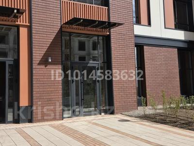 Свободное назначение · 97.4 м² за 1.3 млн ₸ в Астане, Нура р-н