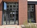 Свободное назначение · 97.4 м² за 1.3 млн ₸ в Астане, Нура р-н — фото 2