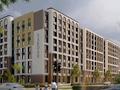 Свободное назначение · 97.4 м² за 1.3 млн ₸ в Астане, Нура р-н — фото 4
