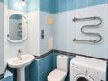1-комнатная квартира · 37.2 м² · 7/12 этаж, Кубрина — Район Медицинской Академии за 19.5 млн ₸ в Астане, Сарыарка р-н — фото 17