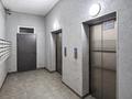 1-комнатная квартира · 37.2 м² · 7/12 этаж, Кубрина — Район Медицинской Академии за 19.5 млн ₸ в Астане, Сарыарка р-н — фото 26