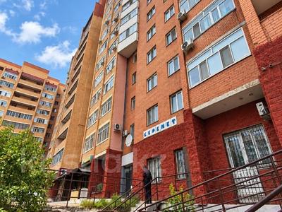 1-комнатная квартира · 37.2 м² · 7/12 этаж, Кубрина — Район Медицинской Академии за 19.5 млн ₸ в Астане, Сарыарка р-н