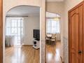 1-комнатная квартира · 37.2 м² · 7/12 этаж, Кубрина — Район Медицинской Академии за 19.5 млн ₸ в Астане, Сарыарка р-н — фото 9