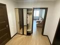 2-комнатная квартира · 65 м² · 5/21 этаж, Толе би за 43.6 млн ₸ в Алматы, Алмалинский р-н — фото 11
