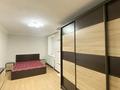 2-комнатная квартира · 65 м² · 5/21 этаж, Толе би за 43.6 млн ₸ в Алматы, Алмалинский р-н — фото 5