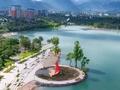 2-комнатная квартира · 65 м² · 5/21 этаж, Толе би за 43.6 млн ₸ в Алматы, Алмалинский р-н — фото 17