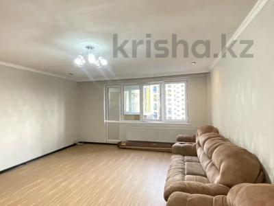 2-комнатная квартира · 65 м² · 5/21 этаж, Толе би за 43.6 млн ₸ в Алматы, Алмалинский р-н