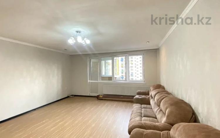 2-комнатная квартира · 65 м² · 5/21 этаж, Толе би за 43.6 млн ₸ в Алматы, Алмалинский р-н — фото 8