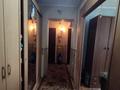 2-комнатная квартира · 47.2 м² · 2/5 этаж, Бажова 333/3 за 16.5 млн ₸ в Усть-Каменогорске — фото 14