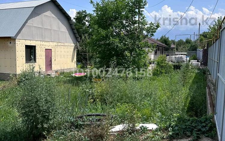 Саяжай · 2 бөлме · 64 м² · 6.9 жүзд., Алатау (ИЯФ) ш/а. — Жасыл желек, бағасы: 35 млн ₸ в Алматы, Медеуский р-н — фото 2