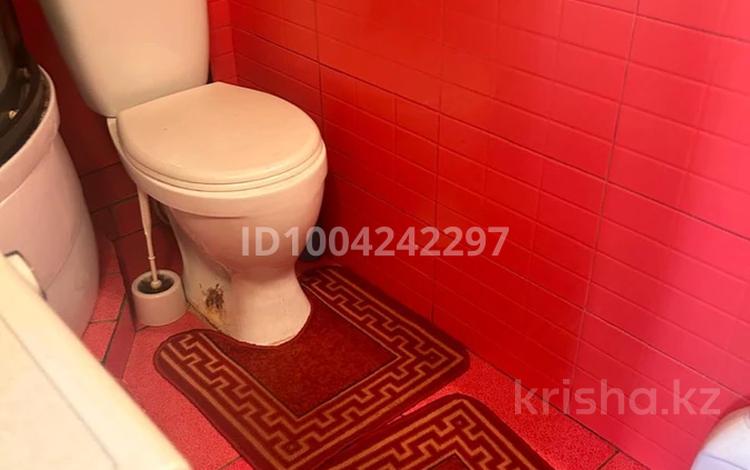 Жеке үй · 10 бөлме · 400 м² · 12 жүзд., Жосалы 1 — За школой №19, бағасы: ~ 79.4 млн ₸ в Астане, Сарыарка р-н — фото 3