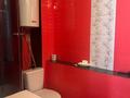 Жеке үй · 10 бөлме · 400 м² · 12 жүзд., Жосалы 1 — За школой №19, бағасы: ~ 79.4 млн ₸ в Астане, Сарыарка р-н — фото 2