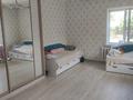 Отдельный дом · 3 комнаты · 90.6 м² · 7.2 сот., Клубничная 241 — Находится рядом с проспектом Назарбаева в районе дачного за 20 млн ₸ в Павлодаре — фото 10