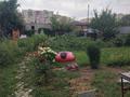Отдельный дом · 3 комнаты · 90.6 м² · 7.2 сот., Клубничная 241 — Находится рядом с проспектом Назарбаева в районе дачного за 20 млн ₸ в Павлодаре — фото 6